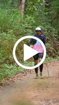 BIB:  <button type="button" onclick="openModal(26817456)" class="btn btn-primary btn-sm float-right" data-toggle="modal" data-target=".modal-high-quality">
                <i class="fa fa-download"></i> Download
                </button>